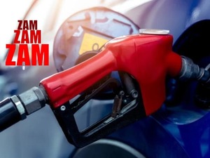 Ara&ccedil; sahipleri dikkat! Motorine zam geldi: İşte g&uuml;ncel akaryakıt fiyatları (21 Kasım 2025)