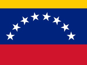 Venezuela: ABD, &uuml;lkemizi 51'inci eyalet yapmak istiyor
