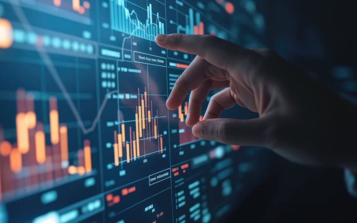 Dev market zincirinden yeni adım: KOOP Market borsaya açılıyor, Görsel 2