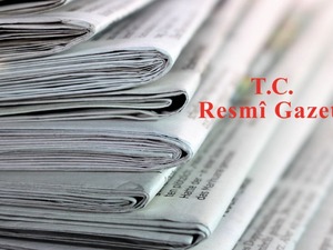 Şekerde 2026-2027 d&ouml;nemi kotaları belirlendi: Karar Resmi Gazete'de