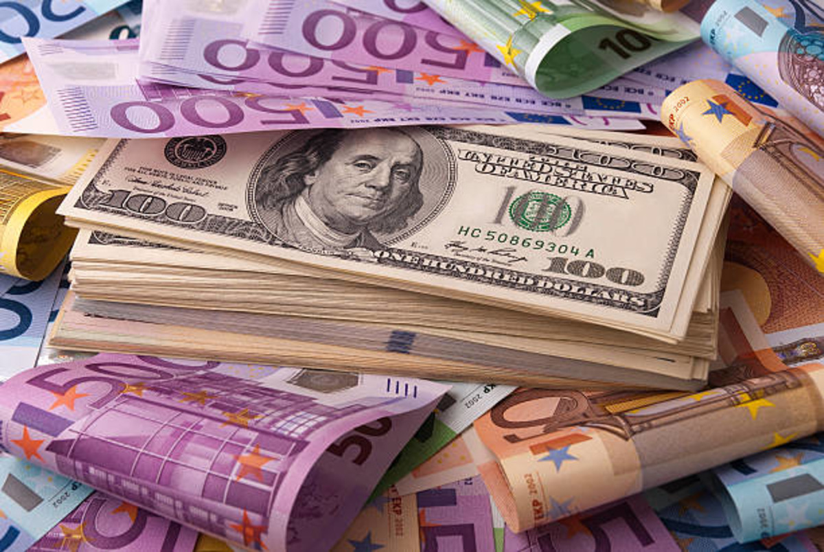Borsa, altın, dolar&hellip; Haftanın kazandıran yatırım aracı belli oldu, G&ouml;rsel 2