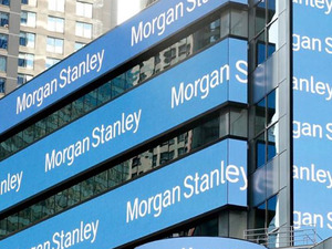 Kritik veri a&ccedil;ıklanınca işler değişti! Morgan Stanley'den Fed'in faiz kararı i&ccedil;in yeni tahmin