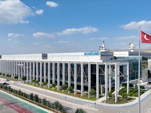 Aselsan (ASELS) İ&ccedil;in 11 Aracı Kurumdan Yeni Hedef Fiyat Belirlendi