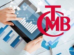 Finansal Hizmetler G&uuml;ven endeksi Kasım ayında arttı