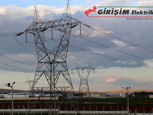 Girişim Elektrik (GESAN)'dan 'Enerjisa' hamlesi! 3 milyon dolarlık s&ouml;zleşmelere imza atıyor
