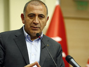 CHP İstanbul İl Kongresi davasında yeni karar
