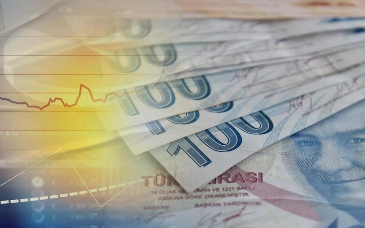 Bakan Işıkhan dan asgari &uuml;cret a&ccedil;ıklaması geldi, G&ouml;rsel 2