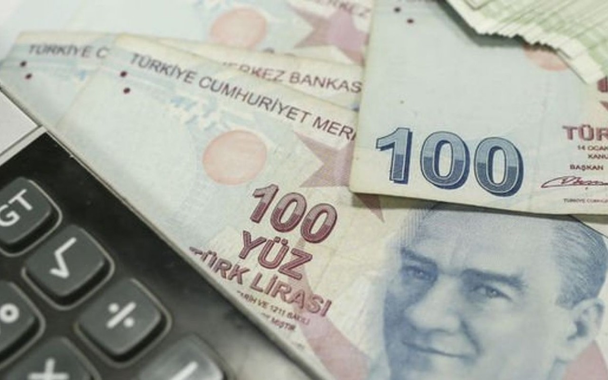 Evlilik desteğinin ayrıntıları belli oldu! 250 bin TL ye &ccedil;ıkıyor, G&ouml;rsel 1