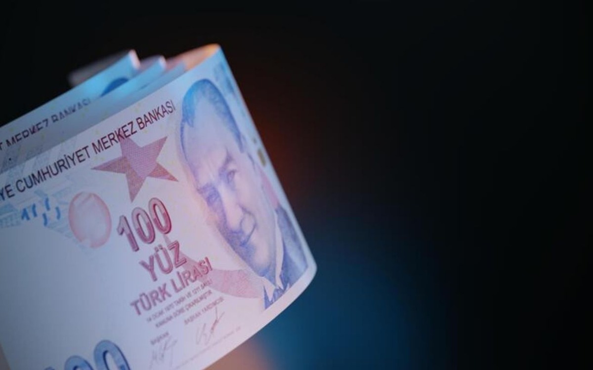Evlilik desteğinin ayrıntıları belli oldu! 250 bin TL ye &ccedil;ıkıyor, G&ouml;rsel 3