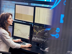 Global borsalar y&uuml;kselirken Borsa İstanbul (BİST) neden d&uuml;ş&uuml;şlerden daha fazla etkileniyor?