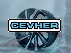 Cevher Jant halka arz mı edilecek?