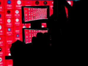 Korku endeksi 7 ayın zirvesinde! Uzmanlar uyardı: "Nasdaq en sert d&uuml;ş&uuml;şe hazırlanıyor"