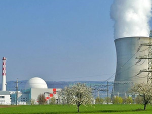 Japonya onayladı! D&uuml;nyanın en b&uuml;y&uuml;k &uuml;retim kapasitesine sahip: Kısmen yeniden başlayacak