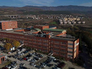 &Ouml;zelleştirme İdaresi, Doğusan Boru i&ccedil;in pazarlık usul&uuml; ihaleye &ccedil;ıkıyor