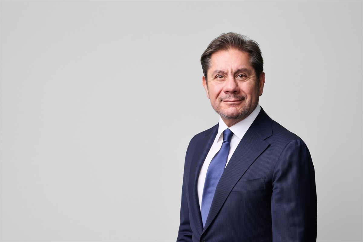 Akbank tan faiz indirimi ve enflasyon değerlendirmesi, G&ouml;rsel 1