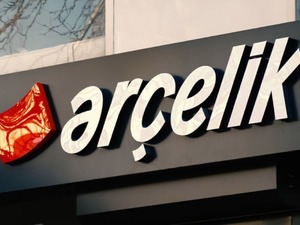 Ar&ccedil;elik&rsquo;ten &uuml;retimi durdurma kararı: İşten &ccedil;ıkarılanlara 3 milyon dolar &ouml;denecek!