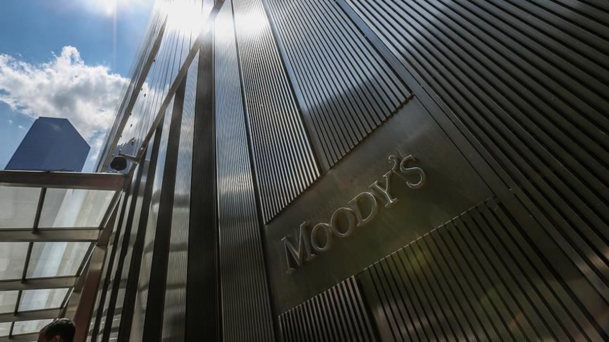 Moody s İngiltere nin kredi notunu a&ccedil;ıkladı, G&ouml;rsel 1