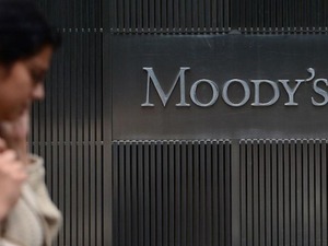 Moody's İngiltere'nin kredi notunu a&ccedil;ıkladı