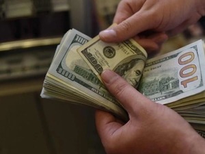 Japonya&rsquo;da yeni ekonomik paket onaylandı: Devlet kişi başı 1.080 dolar destek &ouml;deyecek