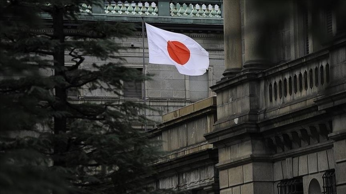 Japonya&rsquo;da yeni ekonomik paket onaylandı: Devlet kişi başı 1.080 dolar destek &ouml;deyecek, G&ouml;rsel 1
