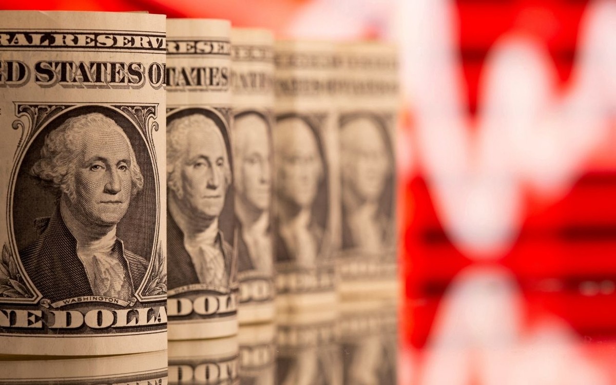Bu hafta altın mı, dolar mı yoksa borsa mı kazandırdı? (17-21 Kasım haftası), G&ouml;rsel 2