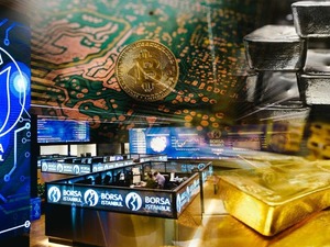 Bu hafta altın mı, dolar mı yoksa borsa mı kazandırdı? (17-21 Kasım haftası)