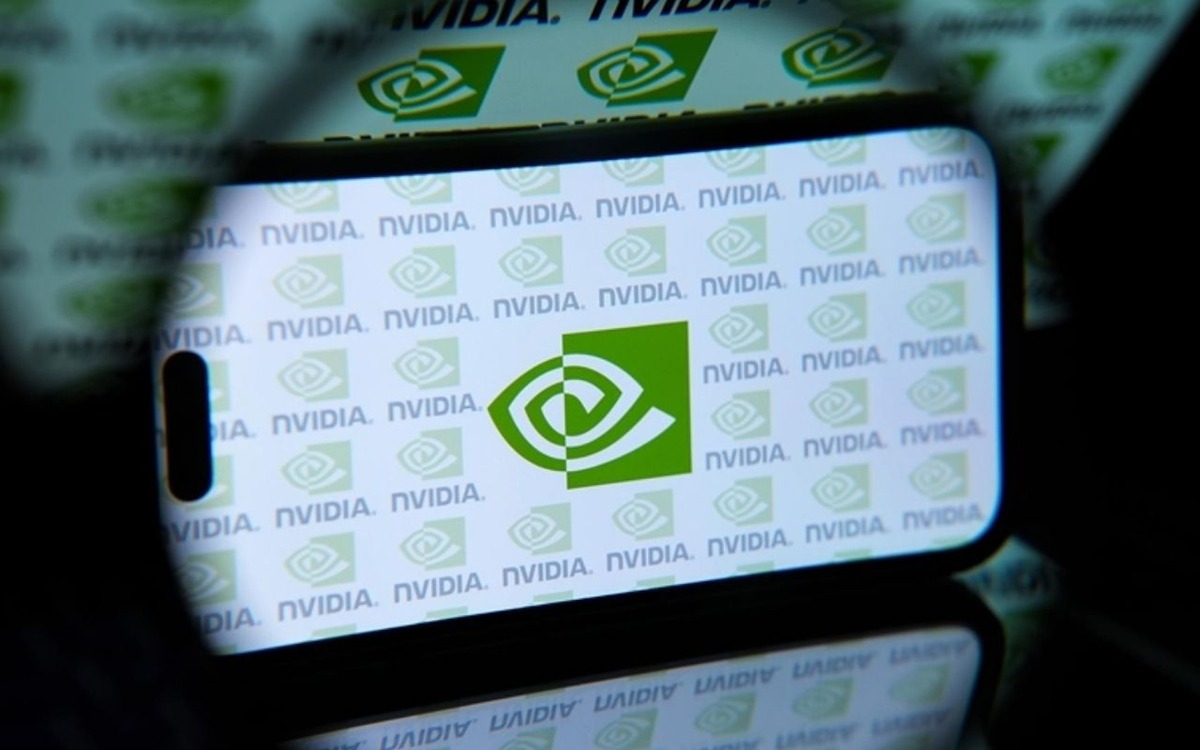 Nvidia&rsquo;dan CoreWeave e 2 milyar dolar yatırım, G&ouml;rsel 2