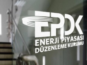 EPDK satış tarifelerinde değişikliğe gitti