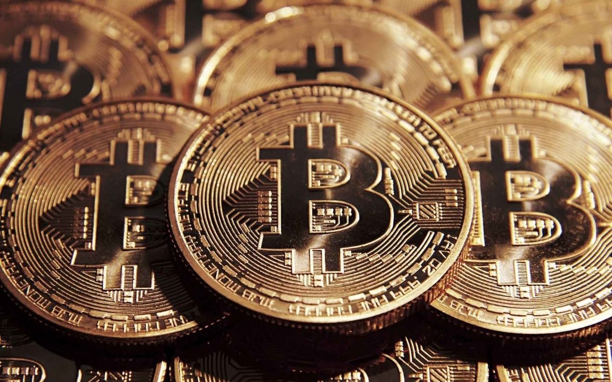 Bitcoin&rsquo;de b&uuml;y&uuml;k &ccedil;&ouml;k&uuml;ş: ABD&rsquo;nin gizli kripto planı mı? T&uuml;rk yatırımcı 1,1 milyar dolar kaybetti, G&ouml;rsel 2