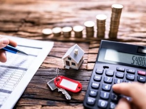 İlk evim kredisi 2026 son durum: 1.20 faizli konut kredisine kimler başvurabilir? Şartlar değişti mi?