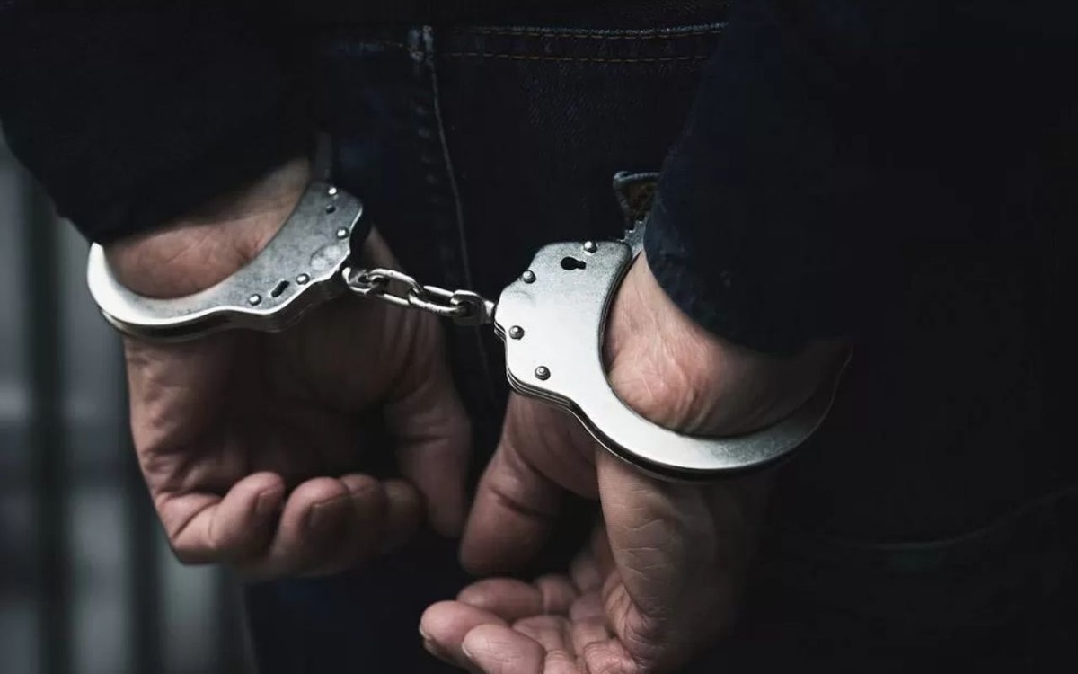 100 milyar liralık altın operasyonunda tutuklama kararı &ccedil;ıktı, G&ouml;rsel 1