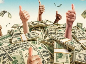 T&uuml;rk m&uuml;teahhitlere 54 milyar dolarlık dev finansman kapısı a&ccedil;ıldı