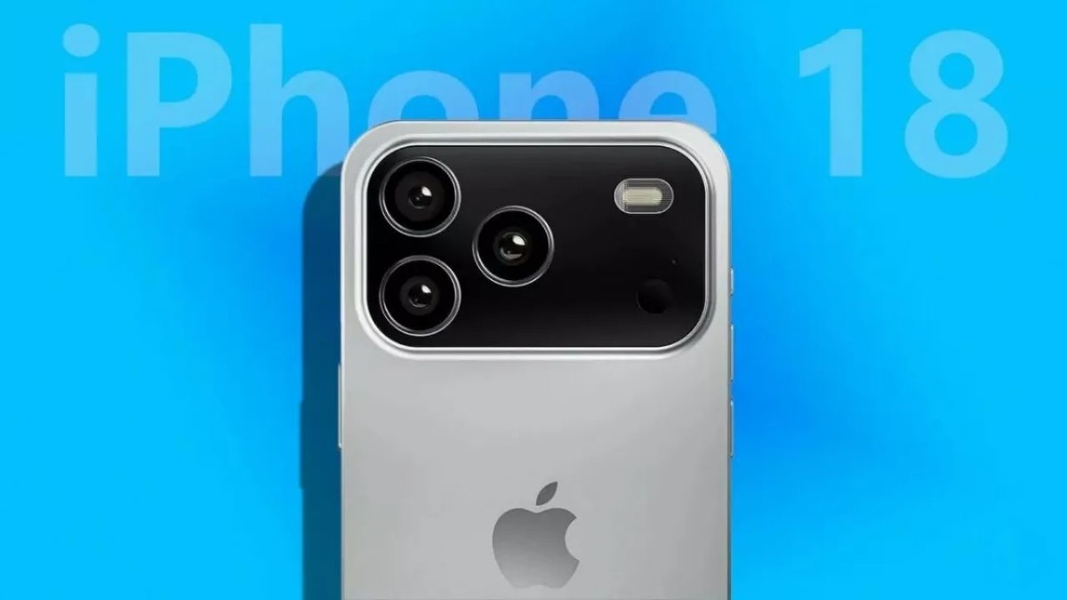 iPhone hakkında ilk sızıntı geldi: Daha uygun fiyatlı model sunacak, G&ouml;rsel 1