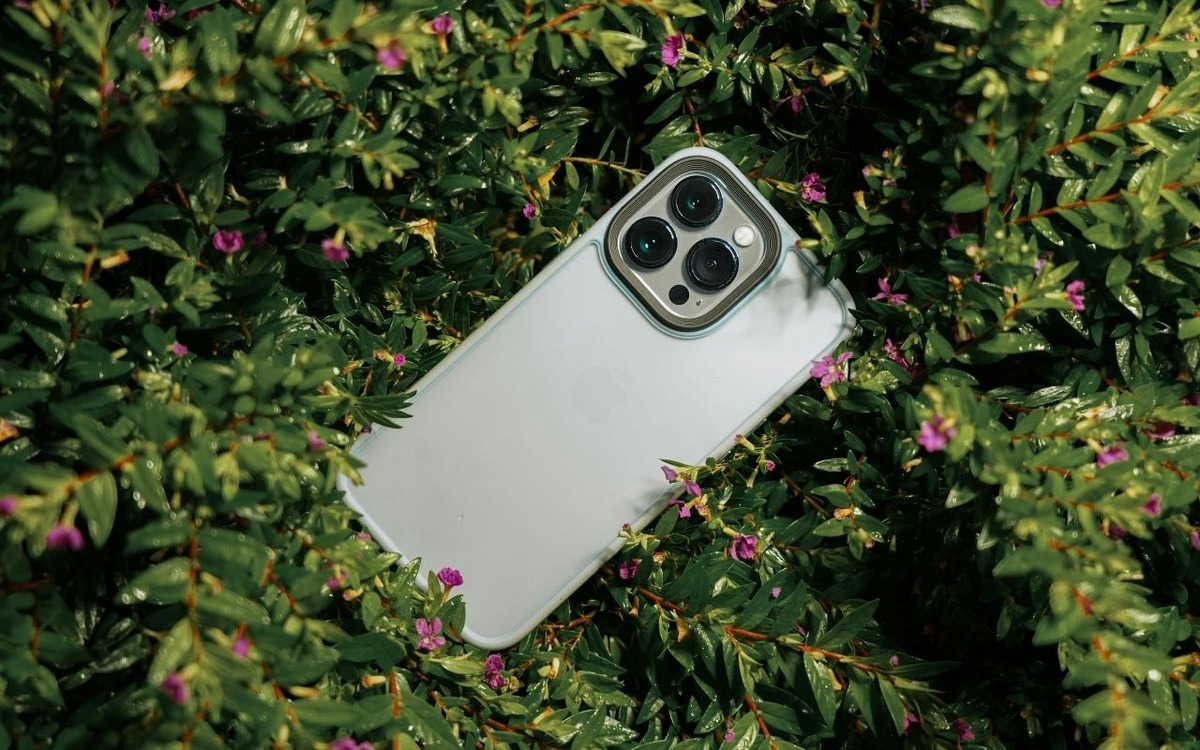 iPhone hakkında ilk sızıntı geldi: Daha uygun fiyatlı model sunacak, G&ouml;rsel 2