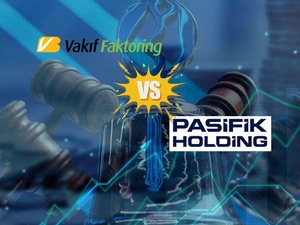 VAKFA ve PAHOL halka arz sonrası ilk haftanın kazananı kim oldu?