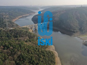 İSKİ'den İstanbullulara acil kuraklık uyarısı!