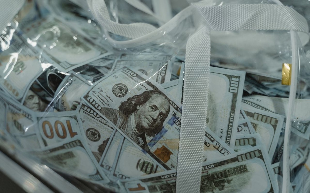 Kişi başı tam 2 bin dolar! Herkese para dağıtılacaktı&hellip; Parti izin vermedi!, G&ouml;rsel 2