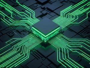 Nvidia (NVDA) İ&ccedil;in "Balon" Diyenler Yine Yanıldı mı? 2026 Hedefleri Masada