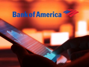 Bank of America'nın ilk tercihi SASA oldu: İşte bu hisseleri topladı (17-21 Kasım)