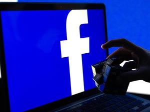 Facebook hisseleri (NASDAQ:META) d&uuml;şmeye devam edecek mi? Meta teknik analizi