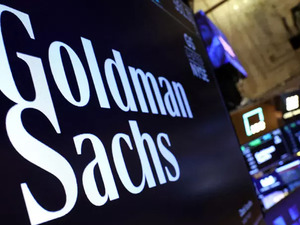 Goldman Sachs A&ccedil;ıkladı: S&P 500&rsquo;&uuml;n "&Uuml;vey evlatları" prim yapabilir! İşte fonların en az aldığı o hisseler