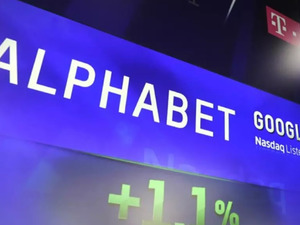 Google (Alphabet) i&ccedil;in yolun sonu mu? Chrome satış kararı hisseleri nasıl etkiler?
