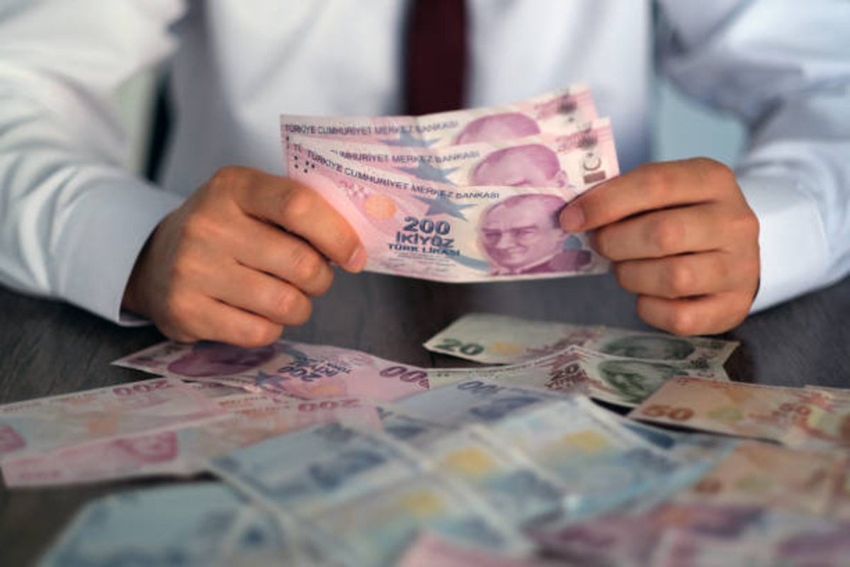 Bayramda &ccedil;alışacak milyonlara uyarı! Bu hakları bilmiyor olabilirsiniz, G&ouml;rsel 2
