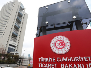 İnan&ccedil; ve değerleri hedef alan &uuml;r&uuml;nlerin satışına inceleme