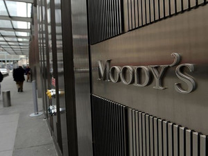Moody's'ten dikkat &ccedil;eken İtalya kararı! 23 yıl aradan sonra bir ilk