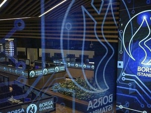 BIST'te tedbirler kalkıyor! O 7 hissede kısıtlamalar sona eriyor (24 Kasım 2025)