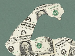 Dolar haftaya rekor ile başladı! (24 Kasım g&uuml;ncel d&ouml;viz kuru fiyatları)