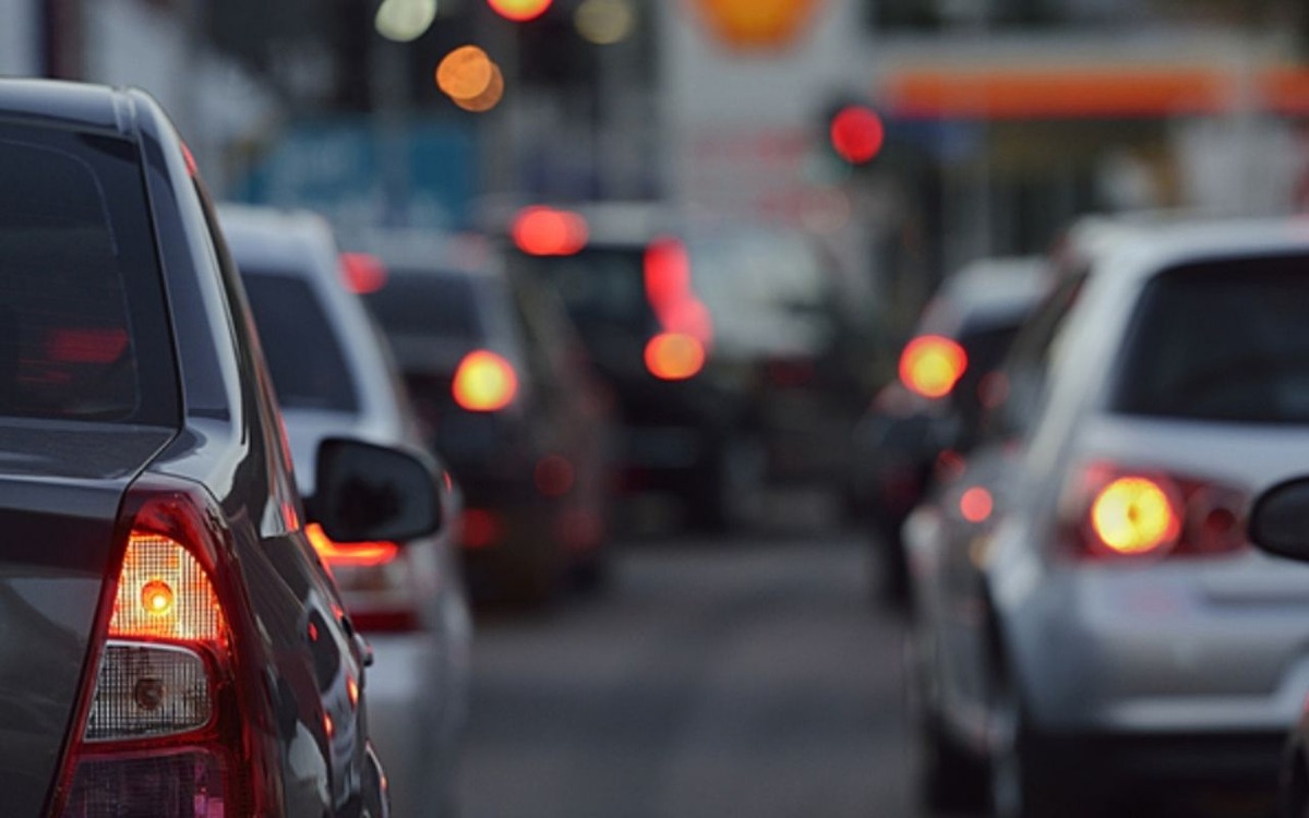 Otomobil alacaklar dikkat! En ucuz sıfır otomatik ara&ccedil;lar belli oldu, G&ouml;rsel 1