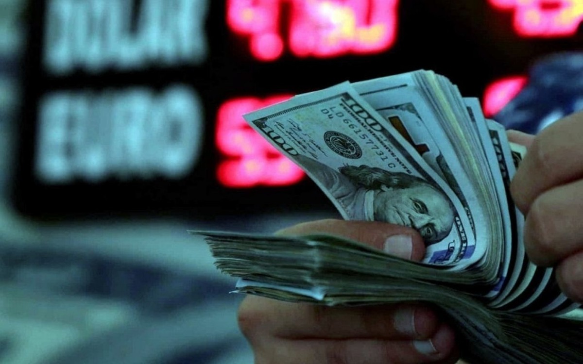 Barclays Research 2026 ya kadar doların g&uuml;&ccedil;lenmesini bekliyor, G&ouml;rsel 1