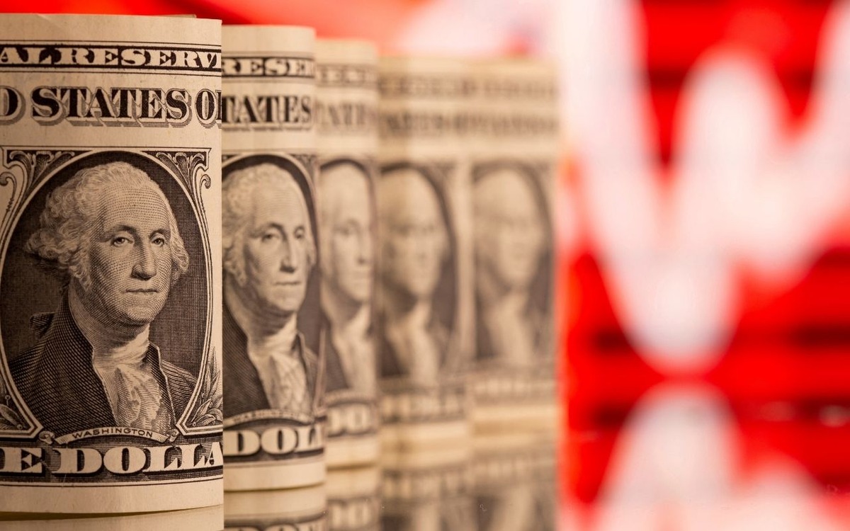 Barclays Research 2026 ya kadar doların g&uuml;&ccedil;lenmesini bekliyor, G&ouml;rsel 2